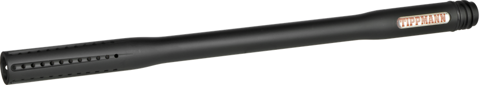 98 SNIPER 14 IN BARREL