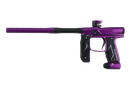 Empire Axe 2.0 Marker Purple / Dust Black C4