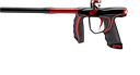 Empire SYX Marker Polished Black/Red C4