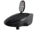 JT Triad Loader - Grey / Black