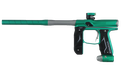 Empire Axe 2.0 Marker Dust Mint / Dust Gray C4
