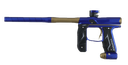Empire Axe 2.0 Marker Dust Blue / Dust Bronze C4