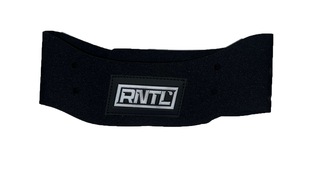Neck Protector RNTL Standard