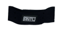 Neck Protector RNTL Standard