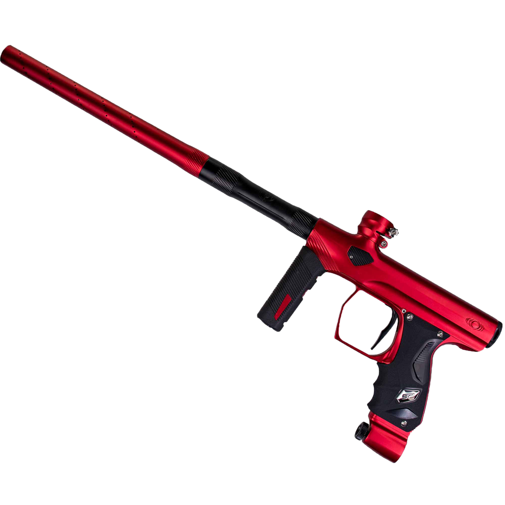 SP "Shocker ERA" marker red /black