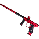 SP "Shocker ERA" marker red /black