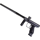 SP "Shocker ERA" marker Grey Matte