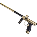 SP "Shocker ERA" marker Gold Matte
