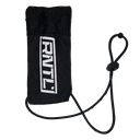 RNTL Barrel Cover BLACK