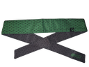 Headband RNTL Cube Green