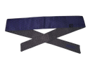 Headband RNTL Cube Blue
