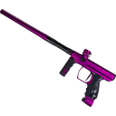 SP "Shocker ERA" marker, purple matte