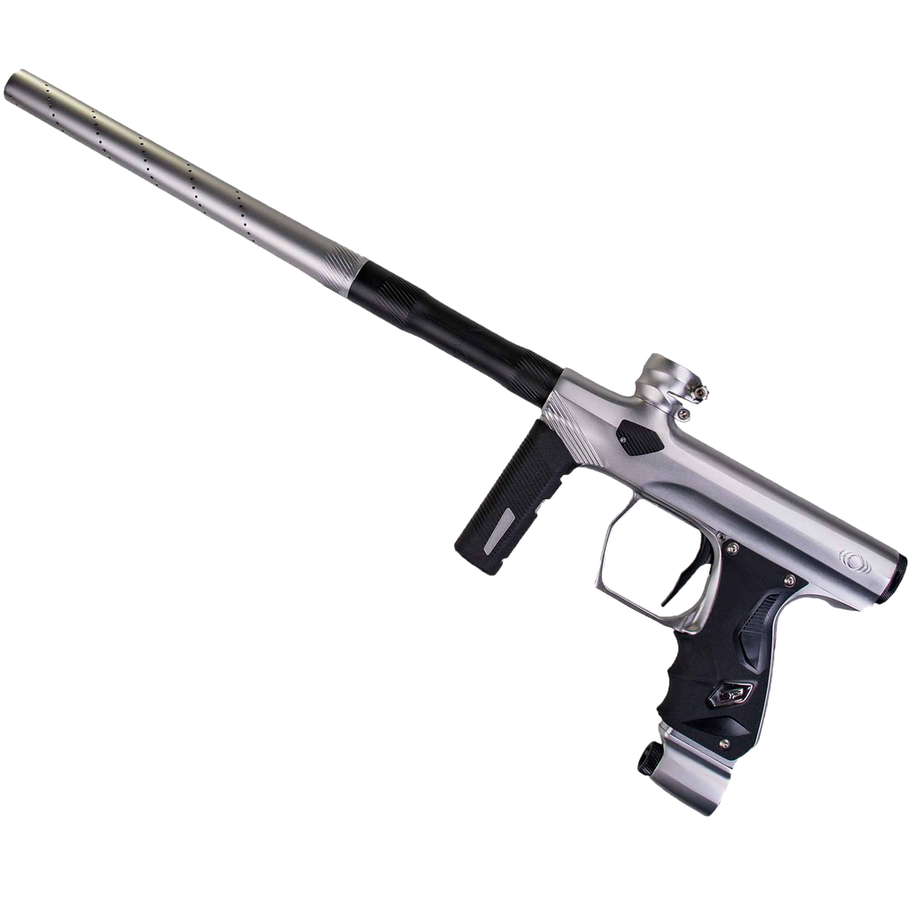 SP "Shocker ERA" marker White Matte