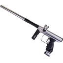 SP "Shocker ERA" marker White Matte