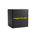 Pro-Flex Mystery Box