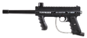 98 CUSTOM PS ULTRA BASIC 