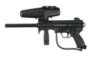 A-5 W/SS RESPONSE TRIGGER MARKER IN BOX 