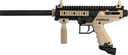 Tippmann Cronus Basic .68 Cal Black / Tan