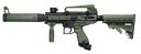 Tippmann Cronus Tactical .68 Cal Black  / Olive