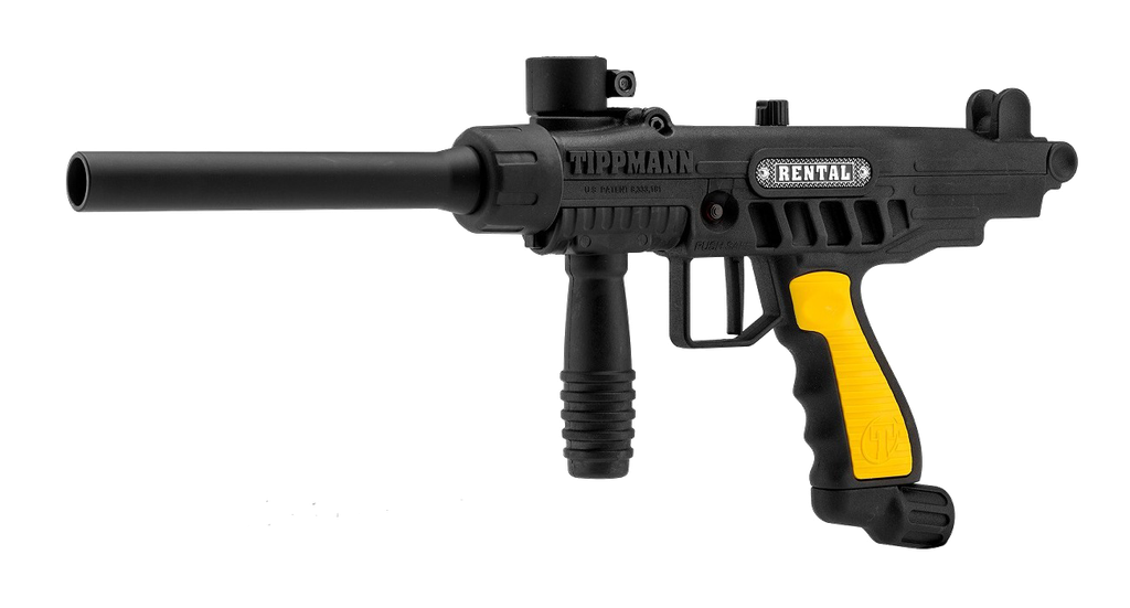 FT-12 RENTAL (LITE) BULK- 5 PACK