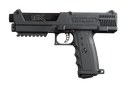 TiPX BASIC 