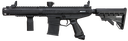 TIPPMANN STORMER ELITE DUAL FED MARKER