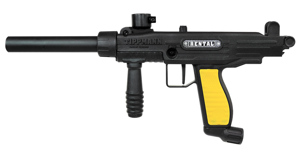 FT-12 RENTAL MARKER BULK- 5 PACK