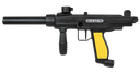 FT-12 RENTAL MARKER