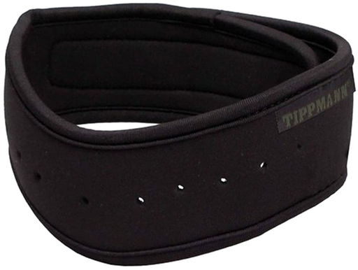 [36896] TIPPMANN NECK PROTECTOR