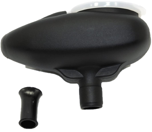 [30716] Tippmann Multi Cal Hopper 50/68 Cal