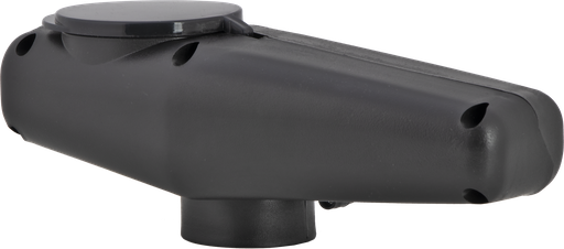 [30750] X7 LOW PROFILE CYCLONE LOADER