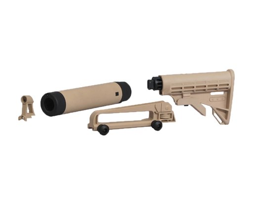 [59658] CRONUS MOD KIT 