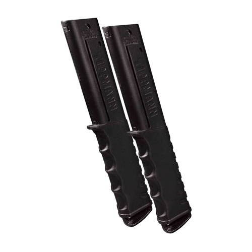 [59664] TIPX/TCR EXTENDED MAG-2 PACK 12 Balls