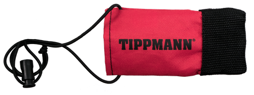 [61236] Tippmann Barrel Blocker