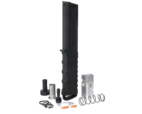 [76666] TiPX LONG RANGE CONVERSION KIT 