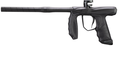 [17210] Empire SYX Marker Dust Black C4