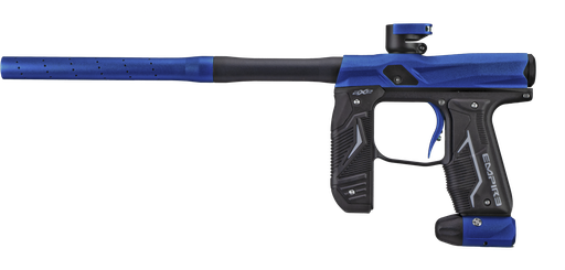 [16910] Empire Axe 2.0 Marker Dust Blue / Dust Black C3