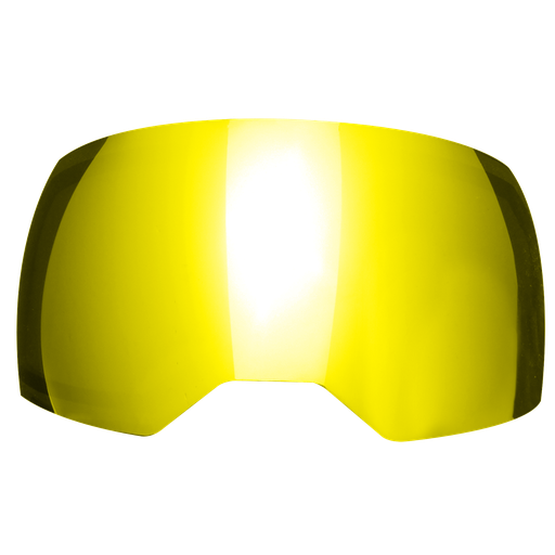 [22246] Empire EVS Replacement Lens Thermal - Yellow