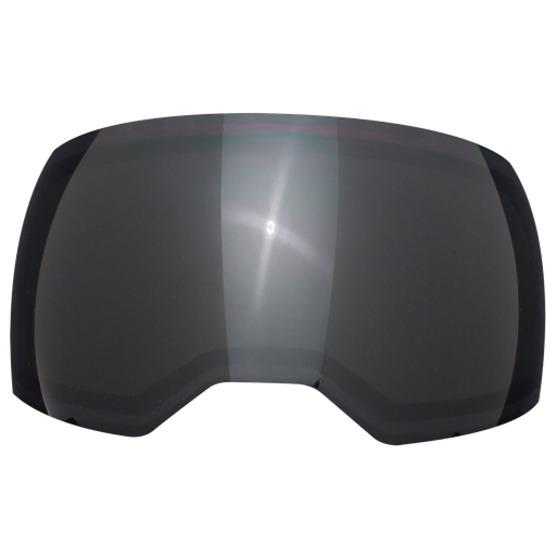 [22247] Empire EVS Replacement Lens Thermal - Ninja