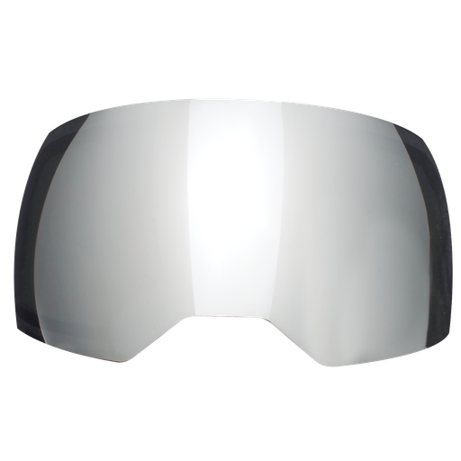 [22248] Empire EVS Replacement Lens Thermal - Silver Mirror