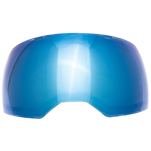 [22250] Empire EVS Replacement Lens Thermal - Blue Mirror