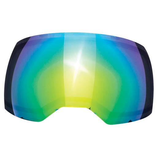 [22251] Empire EVS Replacement Lens Thermal - Green Mirror