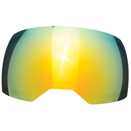 [22252] Empire EVS Replacement Lens Thermal - Fire Mirror