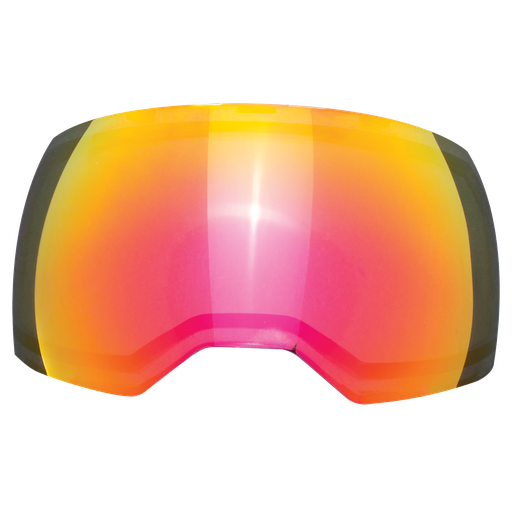 [22253] Empire EVS Replacement Lens Thermal - Sunset Mirror