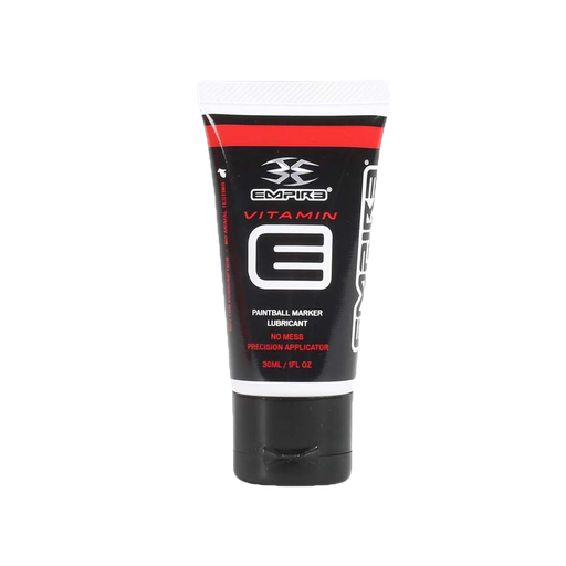 [62005] Empire Vitamin E Marker Lube 1oz Tube