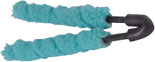 [66010] Empire Flexiswab Squeegee for Cleaning Barrel