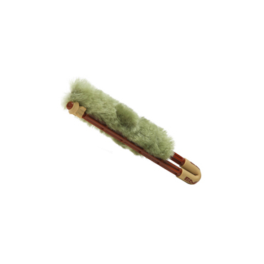 [66051] Empire Exalt Barrel Maid Empire BT Brown/Tan
