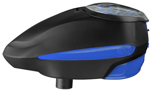 [30791] G.I. Sportz LVL Loader v1.5 Black / Blue C20