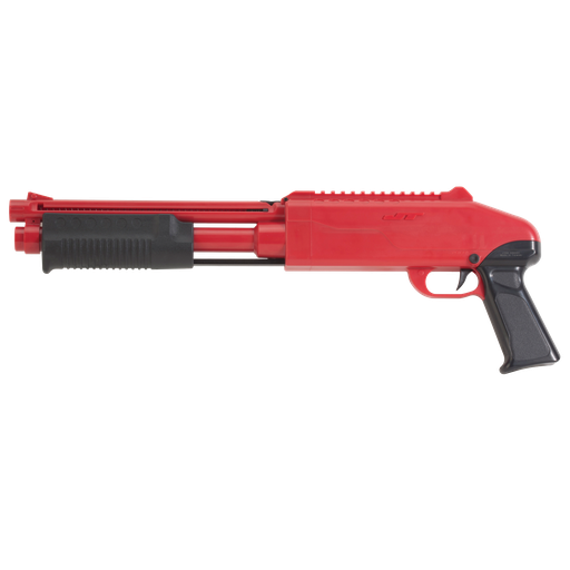 [85063] JT SplatMaster Z200 Rental Shotgun Red - 50 cal Bulk C16