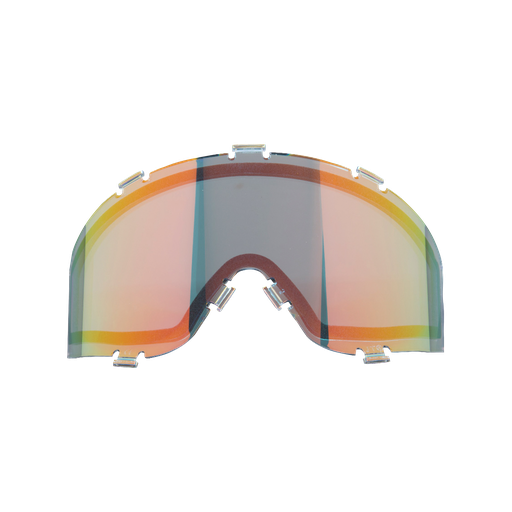 [23482] JT Spectra Lens Thermal Prizm 2.0 Hi-Def
